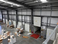 Property Image for Unit 14C Charon Way, Westbrook, Warrington, Cheshire, WA5 7YD