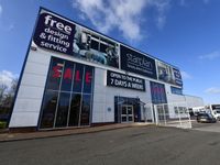 Property Image for Unit 14C Charon Way, Westbrook, Warrington, Cheshire, WA5 7YD