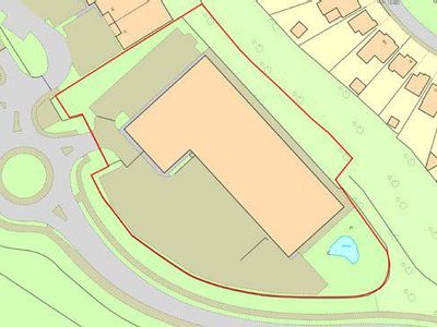 Property Image for Unit 14C Charon Way, Westbrook, Warrington, Cheshire, WA5 7YD