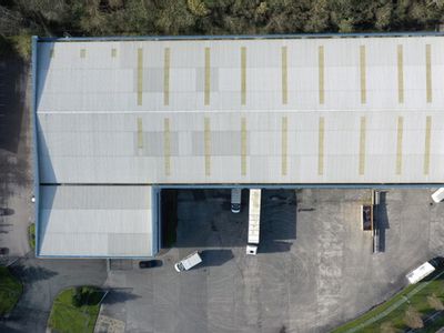Property Image for Unit 14C Charon Way, Westbrook, Warrington, Cheshire, WA5 7YD