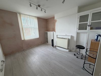 Property Image for 15 & 15a Wood Street, Wakefield, WF1 2EL