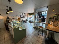 Property Image for 15 & 15a Wood Street, Wakefield, WF1 2EL