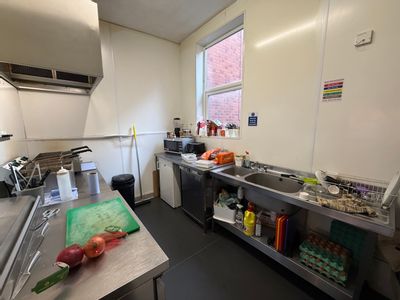 Property Image for 15 & 15a Wood Street, Wakefield, WF1 2EL