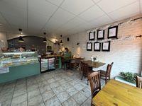 Property Image for 15 & 15a Wood Street, Wakefield, WF1 2EL
