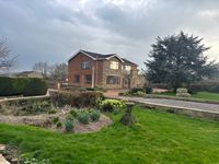 Property Image for Kinza House, 396 Aberford Road, Stanley, WF3 4PQ