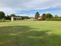 Property Image for Kinza House, 396 Aberford Road, Stanley, WF3 4PQ