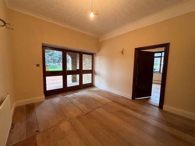 Property Image for Kinza House, 396 Aberford Road, Stanley, WF3 4PQ