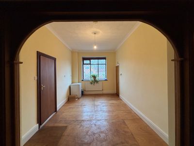 Property Image for Kinza House, 396 Aberford Road, Stanley, WF3 4PQ