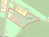 Property Image for Kinza House, 396 Aberford Road, Stanley, WF3 4PQ