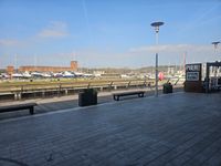 Property Image for Pier 5, The Quays, Dock Head Road, Chatham, Kent, ME4 4ZJ