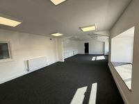 Property Image for Unit 5, Centre 21 Bridge Lane, Warrington, WA1 4AW