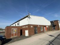 Property Image for Unit 5, Centre 21 Bridge Lane, Warrington, WA1 4AW