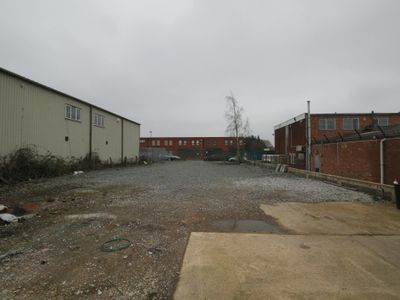 Property Image for Firswood House, Garrets Green, Sheldon, Birmingham, B33 0TD