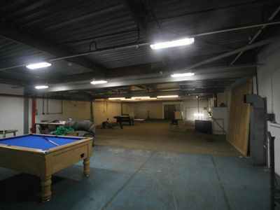 Property Image for Firswood House, Garrets Green, Sheldon, Birmingham, B33 0TD