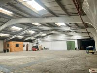 Property Image for Firswood House, Garrets Green, Sheldon, Birmingham, B33 0TD