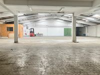 Property Image for Firswood House, Garrets Green, Sheldon, Birmingham, B33 0TD