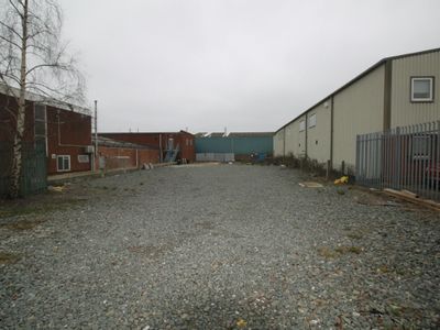 Property Image for Firswood House, Garrets Green, Sheldon, Birmingham, B33 0TD