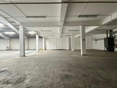 Property Image for Firswood House, Garrets Green, Sheldon, Birmingham, B33 0TD