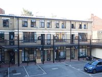 Property Image for The Ivories, 6 Northampton Street, London, Greater London, N1 2HY