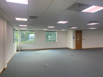 Property Image for Merlin House, Brunel Road, Theale, Reading, West Berkshire, RG7 4AB