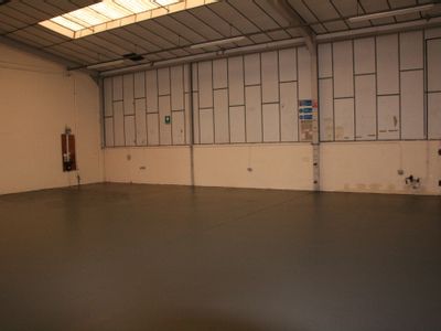 Property Image for Units 1 - 33 Craven Court, Winwick Quay, Mill Lane, Warrington, Cheshire, WA2 8QU