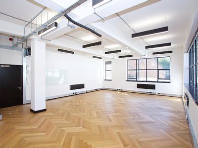 Property Image for 32-34 Gordon House Road, Gospel Oak, London, Greater London, NW5 1LP
