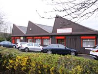 Property Image for Fieldhouse Industrial Estate, Fieldhouse Road, Rochdale, Greater Manchester, OL12 0AA