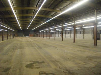 Property Image for Fieldhouse Industrial Estate, Fieldhouse Road, Rochdale, Greater Manchester, OL12 0AA