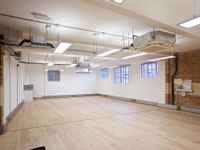 Property Image for Islington Studio, Linthwaite Business Centre, Manchester Road, Linthwaite, London, Greater London, N19 4NF