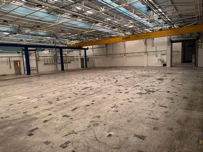 Property Image for Gloucester Vantage Point Business Village, Mitcheldean, Mitcheldean, Gloucestershire, GL17 0DD