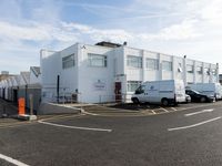 Property Image for Lombard Business Park, 10-12 Lombard Road, London, Greater London, SW19 3TZ