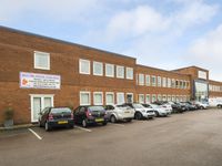Property Image for K G House, Kingsfield Way, Northampton, Northamptonshire, NN5 7QS