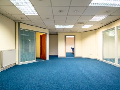 Property Image for Park View Court, St Pauls Road, Shipley, West Yorkshire, BD18 3DS