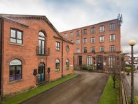 Property Image for Hollinwood Business Centre, Albert Street, Hollinwood, Oldham, Lancashire, OL8 3QL