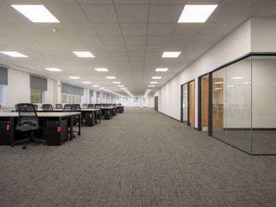 Property Image for Hollinwood Business Centre, Albert Street, Hollinwood, Oldham, Lancashire, OL8 3QL