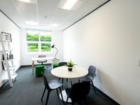 Property Image for Zenith House, Highlands Road, Solihull, West Midlands, B90 4PD