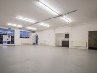 Property Image for Middlefield Industrial Estate, Tyne Road, Sandy, Bedfordshire, SG19 1SA
