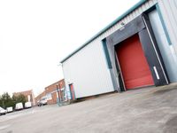 Property Image for BizSpace Business Park, Denby Dale Road, Wakefield, West Yorkshire, WF2 7AZ