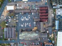 Property Image for Arnold Business Centre, Brookfield Road, Arnold, Nottingham, Nottinghamshire, NG5 7ER