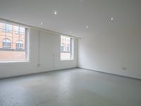 Property Image for Arnold Business Centre, Brookfield Road, Arnold, Nottingham, Nottinghamshire, NG5 7ER