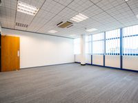 Property Image for Discovery Court, 551 - 553 Wallisdown Road, Poole, Dorset, BH12 5AG