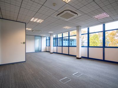 Property Image for Discovery Court, 551 - 553 Wallisdown Road, Poole, Dorset, BH12 5AG