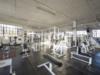Property Image for Roden House Business Centre, Roden Street, Nottingham, Nottinghamshire, NG3 1JH