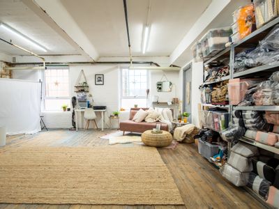 Property Image for Roden House Business Centre, Roden Street, Nottingham, Nottinghamshire, NG3 1JH