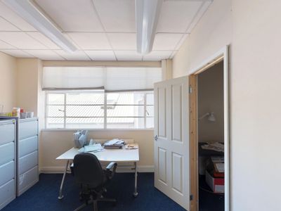 Property Image for Bizspace Business Centre, 4-6 Wadsworth Road, Perivale, Greenford, Greater London, UB6 7JJ