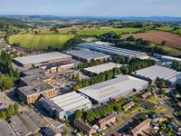 Property Image for Gloucester Vantage Point Business Village, Building 6, Mitcheldean, Mitcheldean, Gloucestershire, GL17 0DD