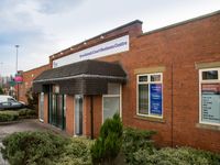 Property Image for Brooklands Court Business Centre, Tunstall Road, Leeds, West Yorkshire, LS11 5HL