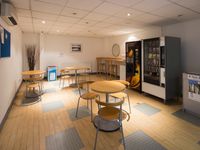 Property Image for Brooklands Court Business Centre, Tunstall Road, Leeds, West Yorkshire, LS11 5HL