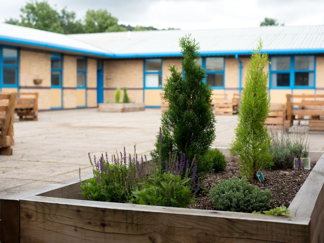Bradmarsh Business Park, Bow Bridge Close, Rotherham, South Yorkshire, S60 1BY