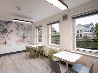 Property Image for Kestrel & Knightrider House, Knightrider Street, Maidstone, Kent, ME15 6LU